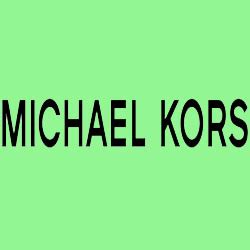 michael kors service centre|michael kors customer services number.